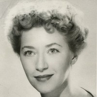 Gloria R. Stone Profile Photo