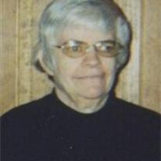 Delores Elmore