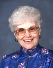 May C. Laipply Profile Photo