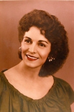 Betty L. Milbrath Profile Photo