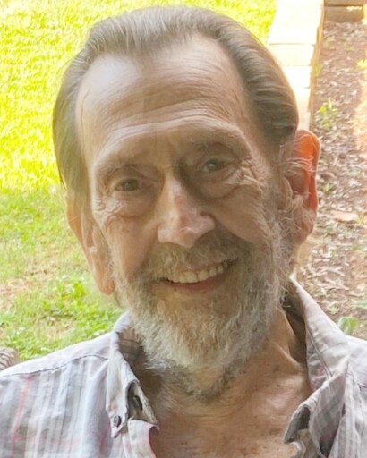 Jimmy Shull, Sr. Profile Photo