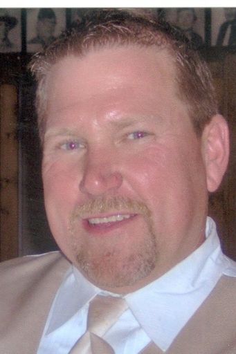 Garry Hagerman Profile Photo