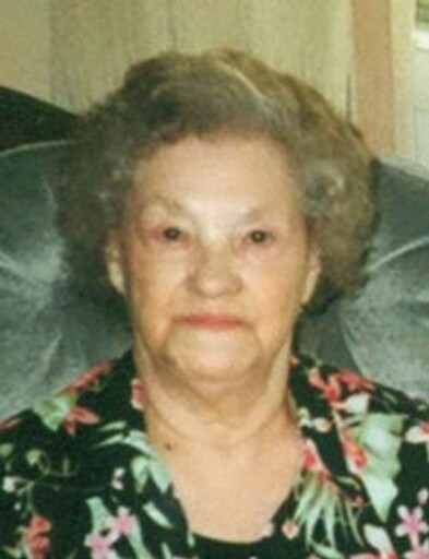 Mary Rose Dugas Dubois Profile Photo