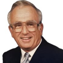George E. Hammonds Profile Photo