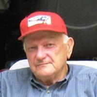 Lawrence M. Peters Profile Photo