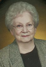 Judith L. Speakman Profile Photo