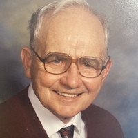 Leo John Foxhoven