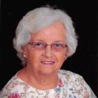 Ida K. Westbrook Profile Photo