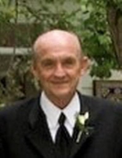 Millard Alexander Bryant, Jr. Profile Photo