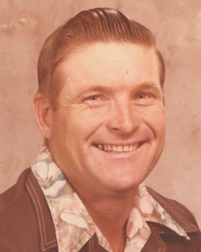 Earl L. Greer Profile Photo