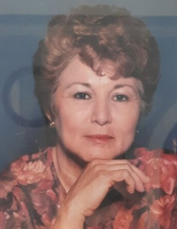 Irene Ramirez Profile Photo