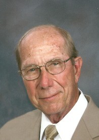 Dr. J. Kent Guild Profile Photo