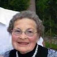 Edna L. Gustafson