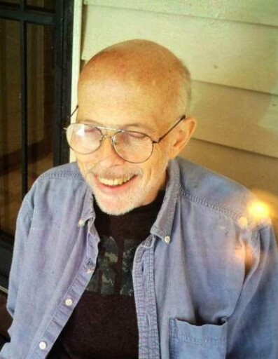 William "Bill" Marion Dean, Jr.