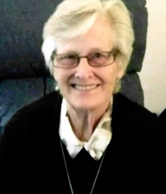 Pauline A. Seeber Profile Photo