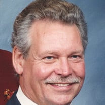 Gordon L. English Profile Photo