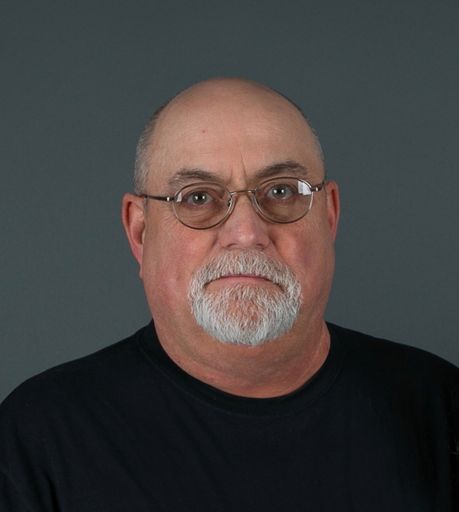 David J Allen Profile Photo