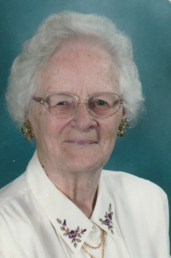 Doris Wynn Profile Photo