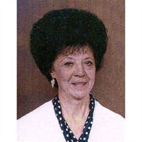 Dorothy Hansen Kirby Profile Photo