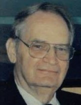 Charles E. Swanson Profile Photo
