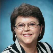 Kathy Lynn Steadman Profile Photo