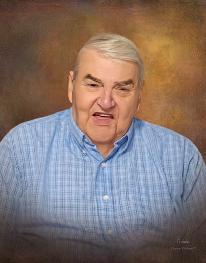 Taylor Gates Profile Photo