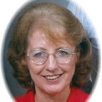 Bettye D. Kirk