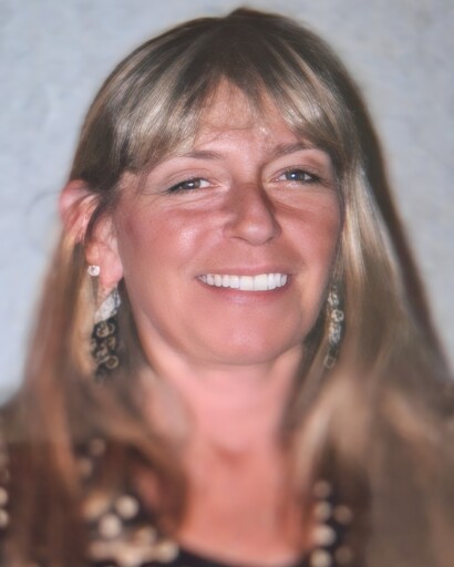 Cathy L. Laughlin Profile Photo