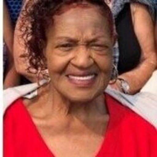 Mary H. Higgs Profile Photo