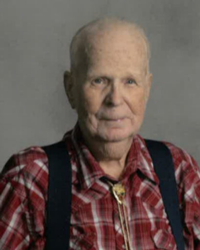 William "Billy" Henry Lamm Profile Photo