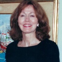 Kathy Olsen Profile Photo