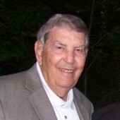 George M. Males Profile Photo