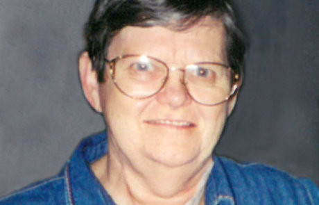 Sandy Jean Miller Profile Photo