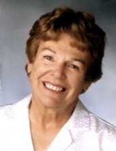 Leah C. Herring