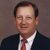 Mr. Lloyd Patrick Gilmore Profile Photo