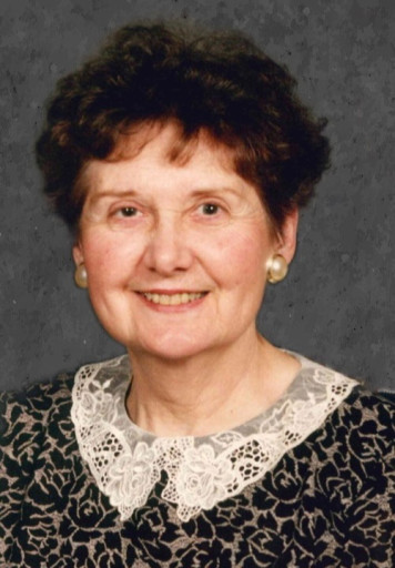 Elfriede Higgins Profile Photo