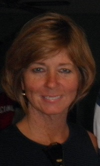 Diane M. Teepen