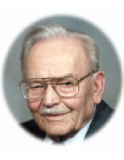 Olaf "Ole" Martin Fremo Profile Photo