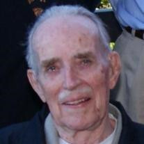 John Joseph "Jack" Mcelliott