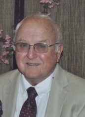 John E. Bezak