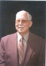 Alfred L. Leese Profile Photo