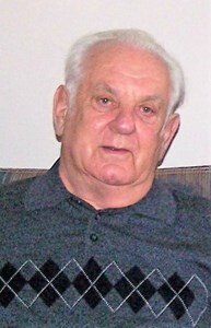 Donald A. Wiegele Profile Photo