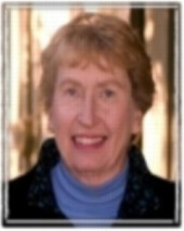 Loraine Ann Smith Profile Photo