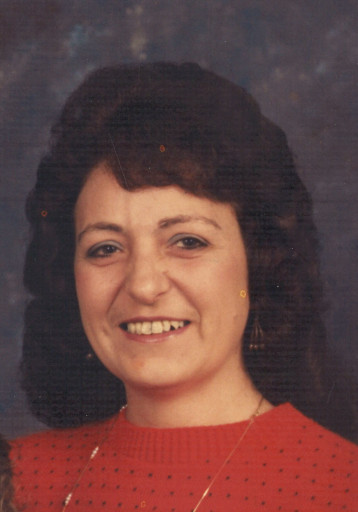 Connie Uphold Profile Photo