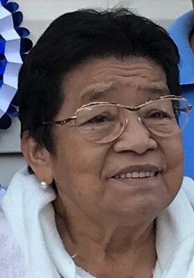 Juana L. Hernandez Profile Photo