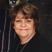 Demilla Mae Hewitt Profile Photo