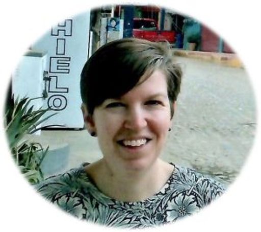 Lise Fortier Profile Photo