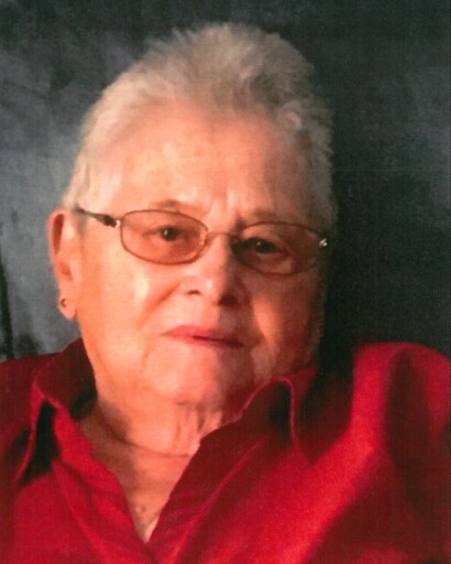 Patricia L. Bennett