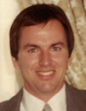 John J. Gallagher Profile Photo
