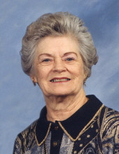 Irene D. Donovan Profile Photo